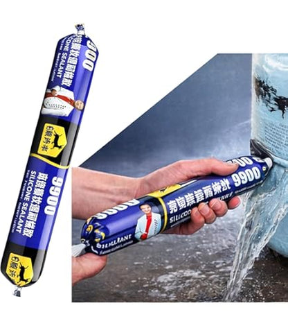 Quick Drying Structural Adhesive Sealant - Strong & Fast Curing