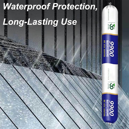 Quick Drying Structural Adhesive Sealant - Strong & Fast Curing