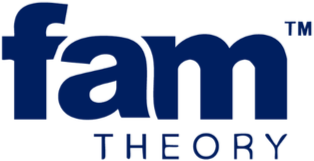 Famtheory